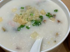 -泮金大塘(北二七路店)