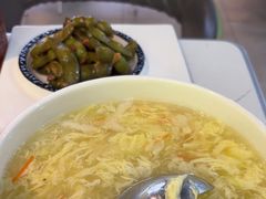 -蛙功夫(福州仓山万达店)