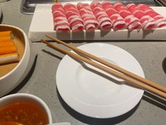 -海底捞火锅(珠影星光城夜宵主题店)