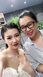 -onlygirl摄影美学馆高端定制(江滩店)