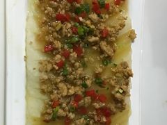-陈帅夜排档·龙虾·炒菜·烤串(世茂店)