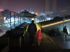 -UNI UNI(环亚凯瑟琳店)