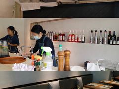 -JANS意式简餐厅·惠灵顿牛排