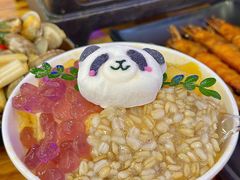 -徐妹串串香(春熙路店)