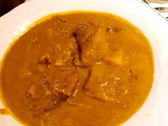 -翠华餐厅(湾仔店)