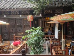 -三只耳火锅(宽窄巷子店)