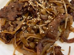 -翠华餐厅(香港国际机场店)