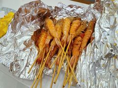 -江南粥家庄(宁国路店)