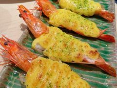 -千代御(工农大路店)