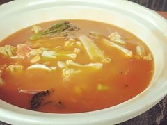 -悦百味·品质川菜(橄榄郡店)
