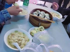 -荣阳楼(山塘街店)