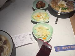 -鑫花溪牛肉米粉(凤凰街创始总店)
