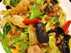 -Thai Alley泰爱里(二沙岛店)