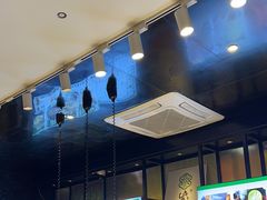 -紫光园(马桥店)