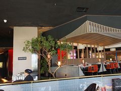 -三生三味密宗川菜·江景餐厅(来福士店)