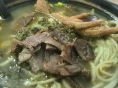 -八面来福(金华商城)