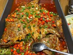 -湘味淳(千禧街店)