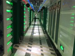 -幸福时光KTV(燕子山路店)