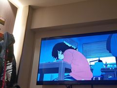 -良子足浴(湖滨店)