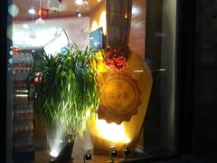 门面-稻香村(前门公交站店)