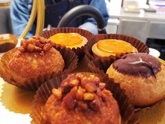 -Ray·Ban雷朋(淮海中路店)