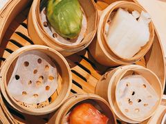 -避风塘(嘉兴八佰伴店)