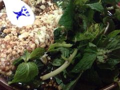 苍洱春饭店-苍洱春饭店