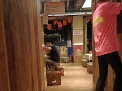 -串盟烧烤大排档·长沙美食地标(星沙店)
