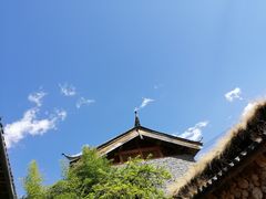 -田德能咖啡博物馆