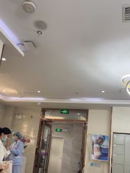 -苏州维多利亚美容医院