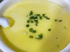 -笨罗卜浏阳菜馆(星沙店)