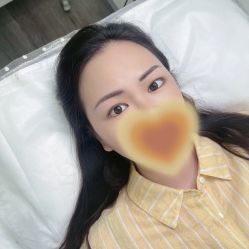 -JONMAVIN·美学