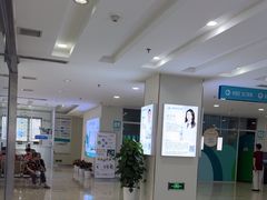 -成都新视界眼科医院·近视手术·儿童近视