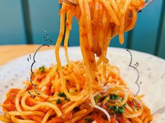 -Wagas沃歌斯(枫蓝国际店)