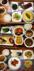 点击看大图 -蓓爱娇琪月子会所(虹口店)