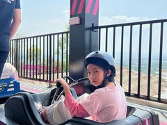 -盈香心动乐园