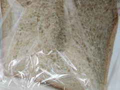 -BreadTalk面包新语·烘焙蛋糕(中心书城店)