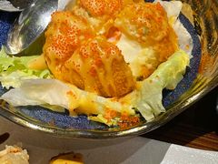 -鸟鹏烧鸟居酒屋(熙龙湾店)