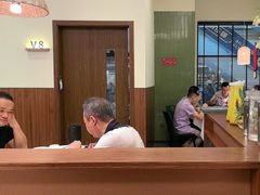 -客颂·客家宴(大壮国际广场店)