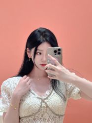 -潮宏基(万象城店)