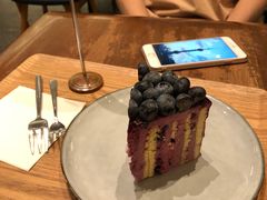 -BAKER&SPICE(国金中心商场店)