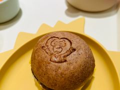 -百联川沙购物中心