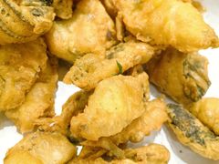 -鱼痴渔醉·食鲜集(月亮湾店)