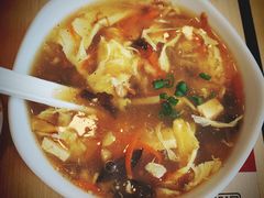 -四海游龙(大华店)