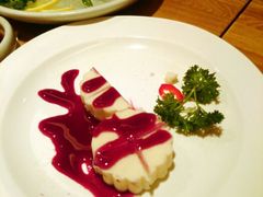 android_upload_pic-萨拉伯尔水源素问店·韩国宫廷料理(人民路店)