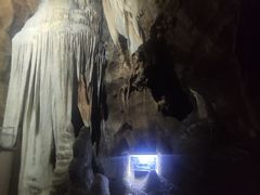 -雪玉洞景区