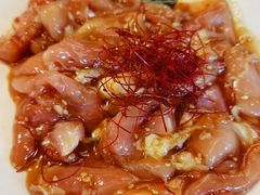 -猫抓烤肉(春熙路店)