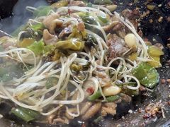 -张氏父子常德肠子馆(红星总店)