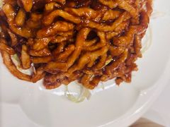 -眉州东坡(团结湖店)
