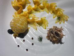 -食廬(虹桥南丰城店)